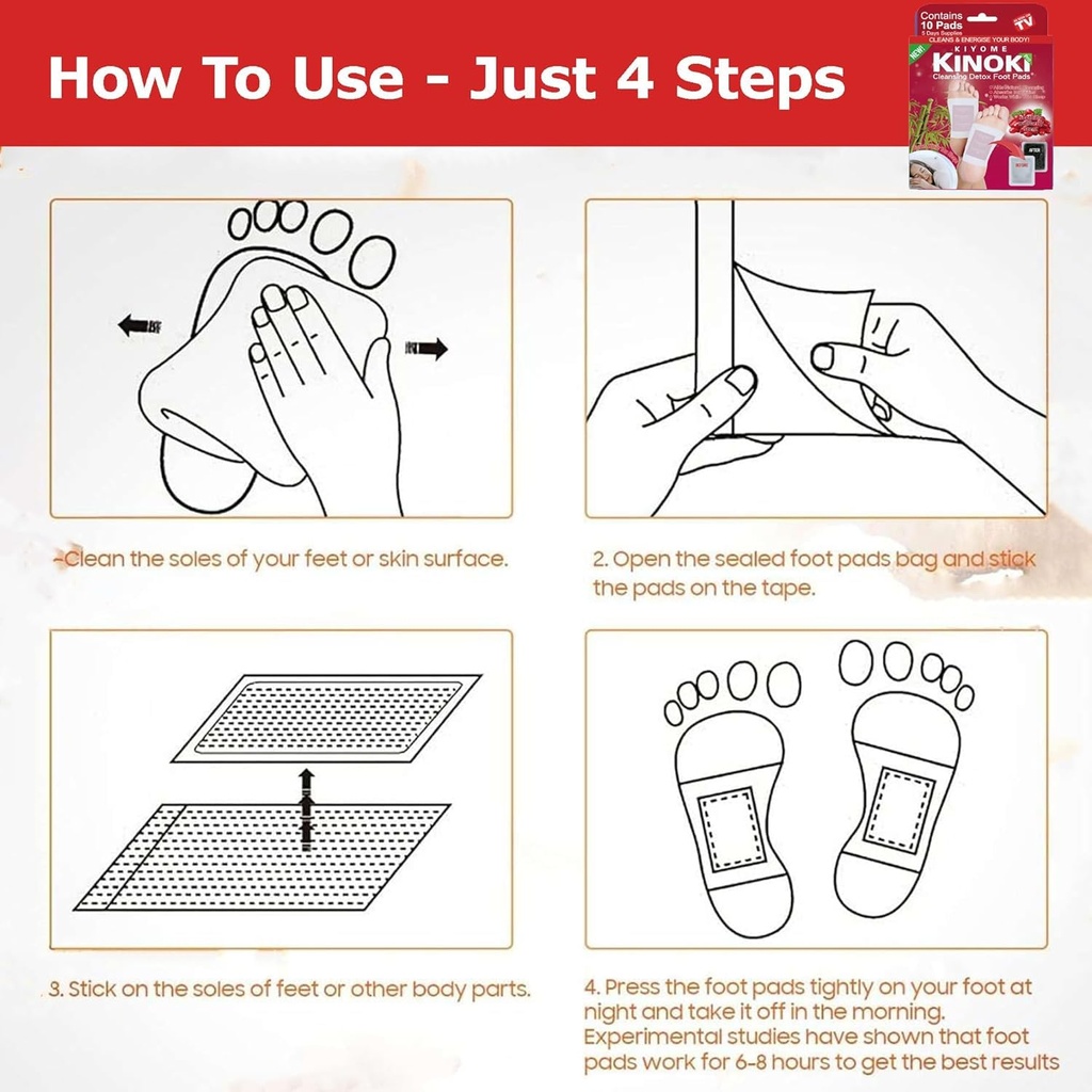 detox-foot-patches-detoxify-relaxation-1-71D547AbYeL.jpg