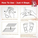 detox-foot-patches-detoxify-relaxation-1-71D547AbYeL.jpg