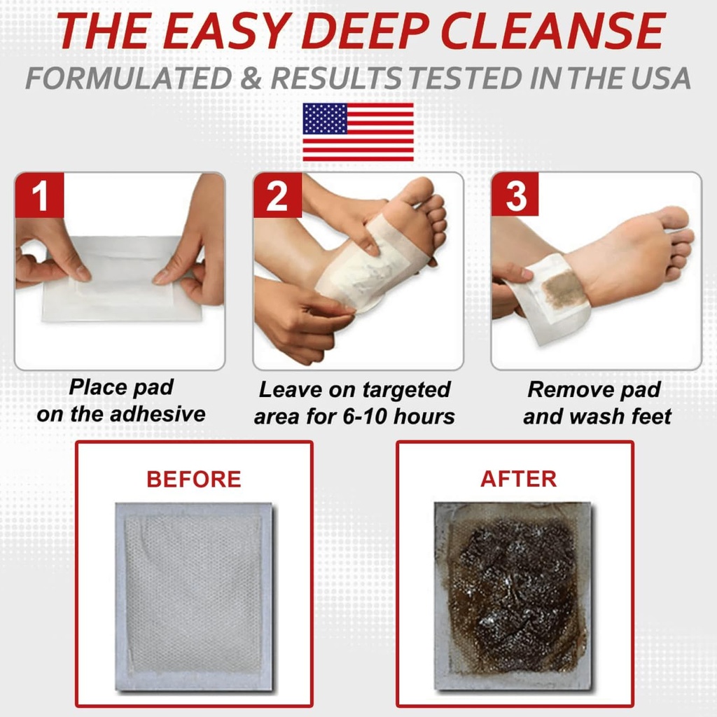 detox-foot-patches-detoxify-relaxation-1-71GZ6xj0ujL.jpg