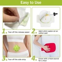 20pcs-castor-oil-pack-wrap-for-belly-but-61IU3Dkwr0L.jpg