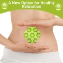20pcs-castor-oil-pack-wrap-for-belly-but-51WqXqrfiCL.jpg