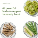 nature-zenith-rejuvatox-detox-juice-500m-61DnKIKDBCL.jpg