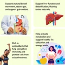 nature-zenith-rejuvatox-detox-juice-500m-61v0wzy+r0L.jpg
