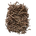 kutki-raw-250-g-picrorhiza-kurroa-katuki-71VFXwC0ayL.jpg