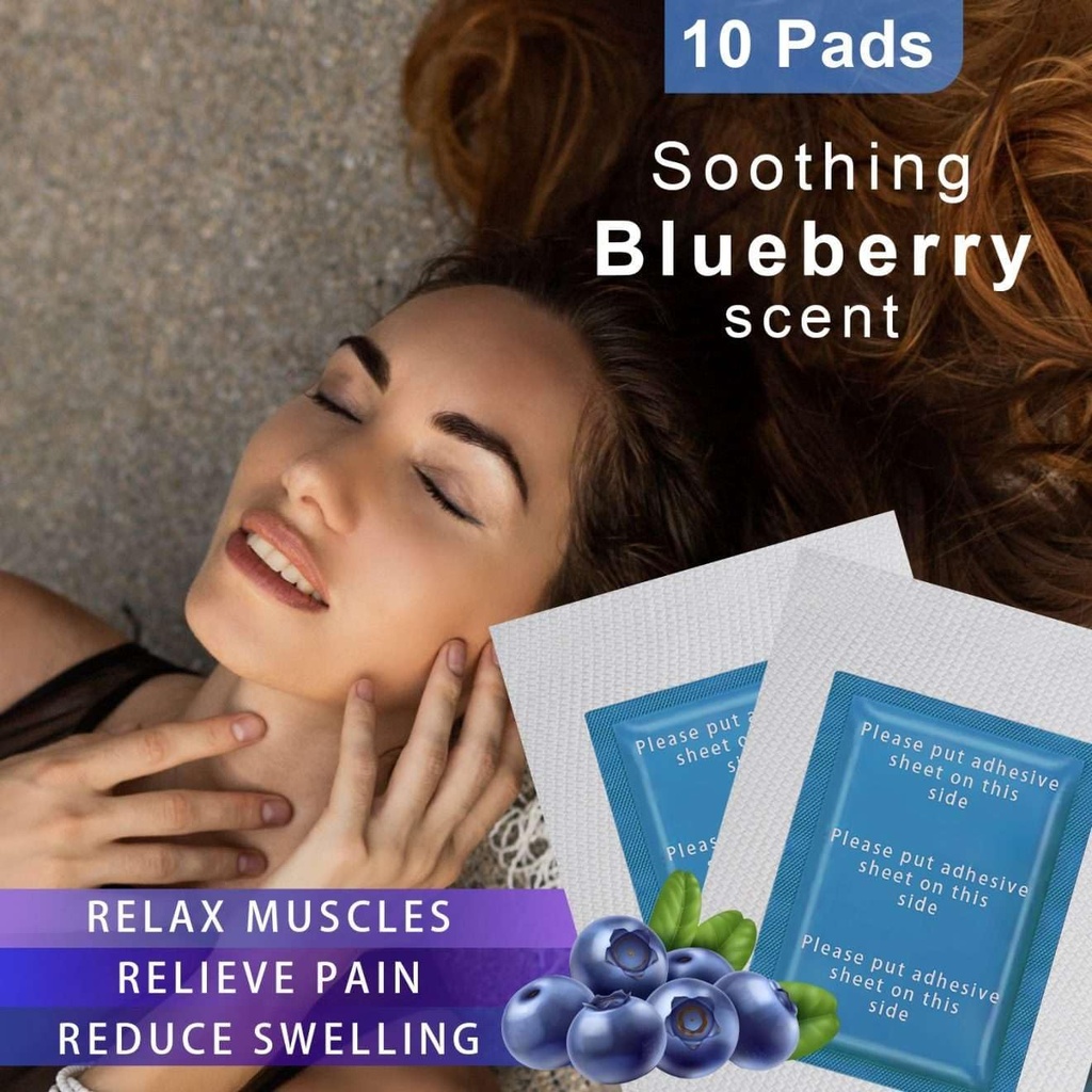 detox-foot-patches-for-remove-toxins-10--71fQAasNsPL.jpg