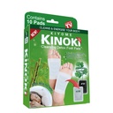 detox-foot-patches-for-cleansing-toxin-r-61eloaKotEL.jpg