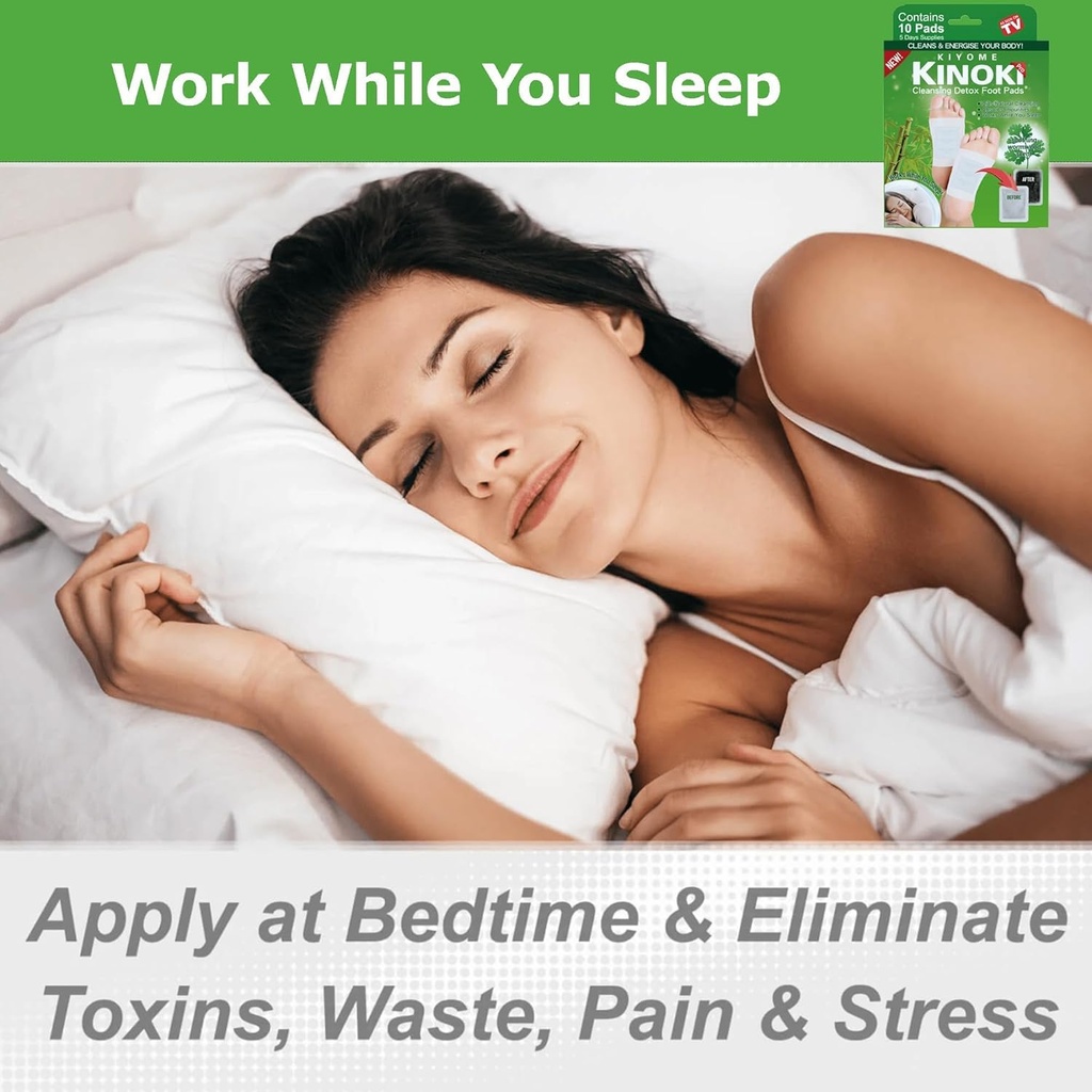 detox-foot-patches-for-cleansing-toxin-r-71ROMPkJWaL.jpg