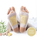 premium-detox-foot-patches-10-pads-clean-61nzupx0w3L.jpg