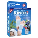 blueberry-kinoki-cleansing-detox-foot-pa-71yUJF4dNfL.jpg