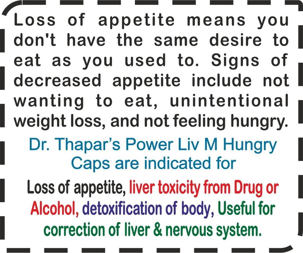 dr-thapar-s-power-liv-m-hungry-ayurvedic-71bc3IYqCrL.jpg