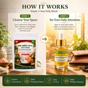 home-energy-prosperity-pack-money-magnet-71ZlOv7XE8L.jpg