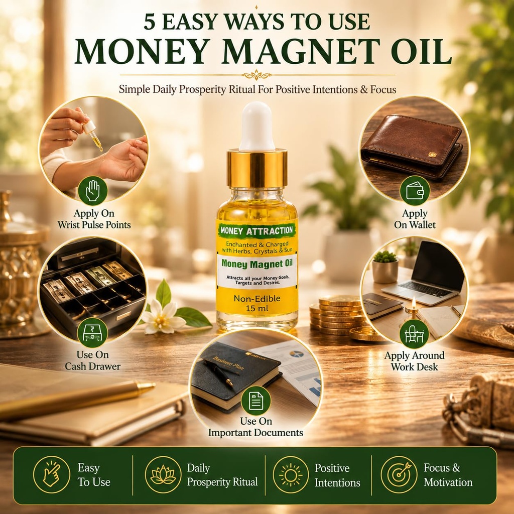 home-energy-prosperity-pack-money-magnet-71AHNmJyWdL.jpg
