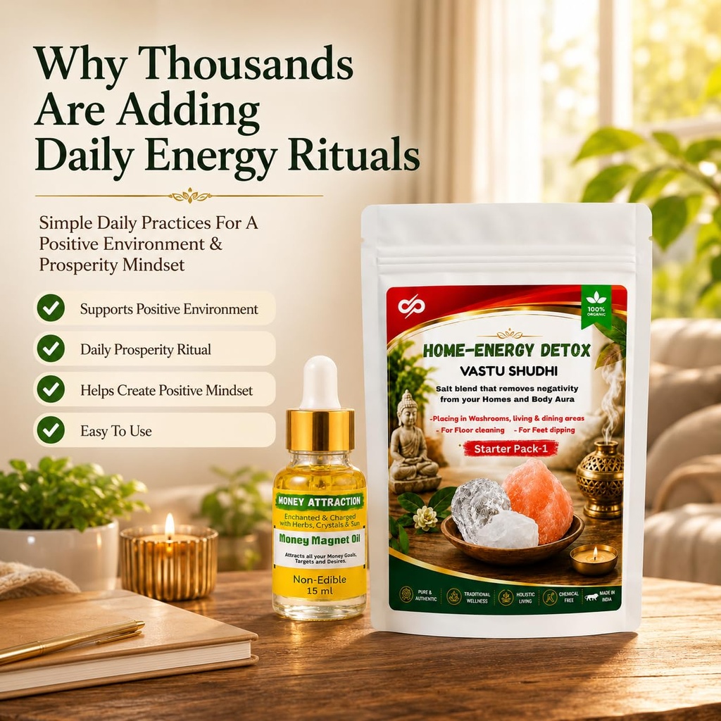 home-energy-prosperity-pack-money-magnet-71crXHO6djL.jpg