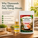 home-energy-prosperity-pack-money-magnet-71crXHO6djL.jpg