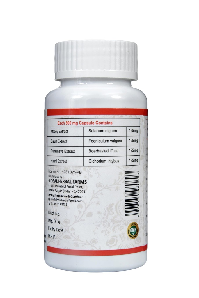 liv-de-capsules-60-caps-ayurvedic-liver--71uFNrq4wfL.jpg