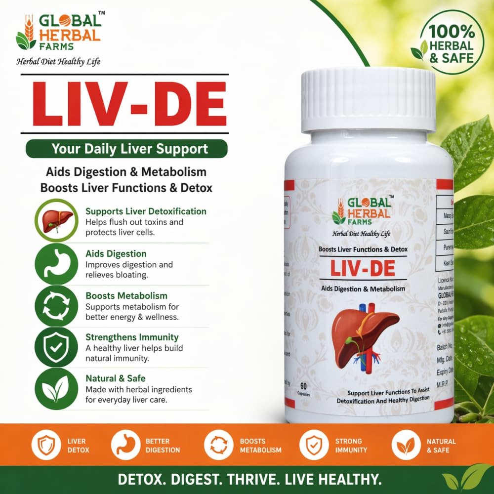 liv-de-capsules-60-caps-ayurvedic-liver--61TjCYWJhmL.jpg
