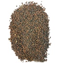 vaividang-raw-625-g-baibidang-i-for-inte-71hv0apDD7L.jpg