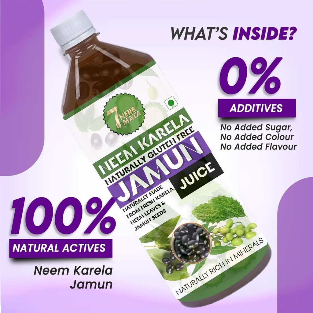 neem-karela-jamun-juice-herbal-daily-cle-813ExqUXFCL.jpg
