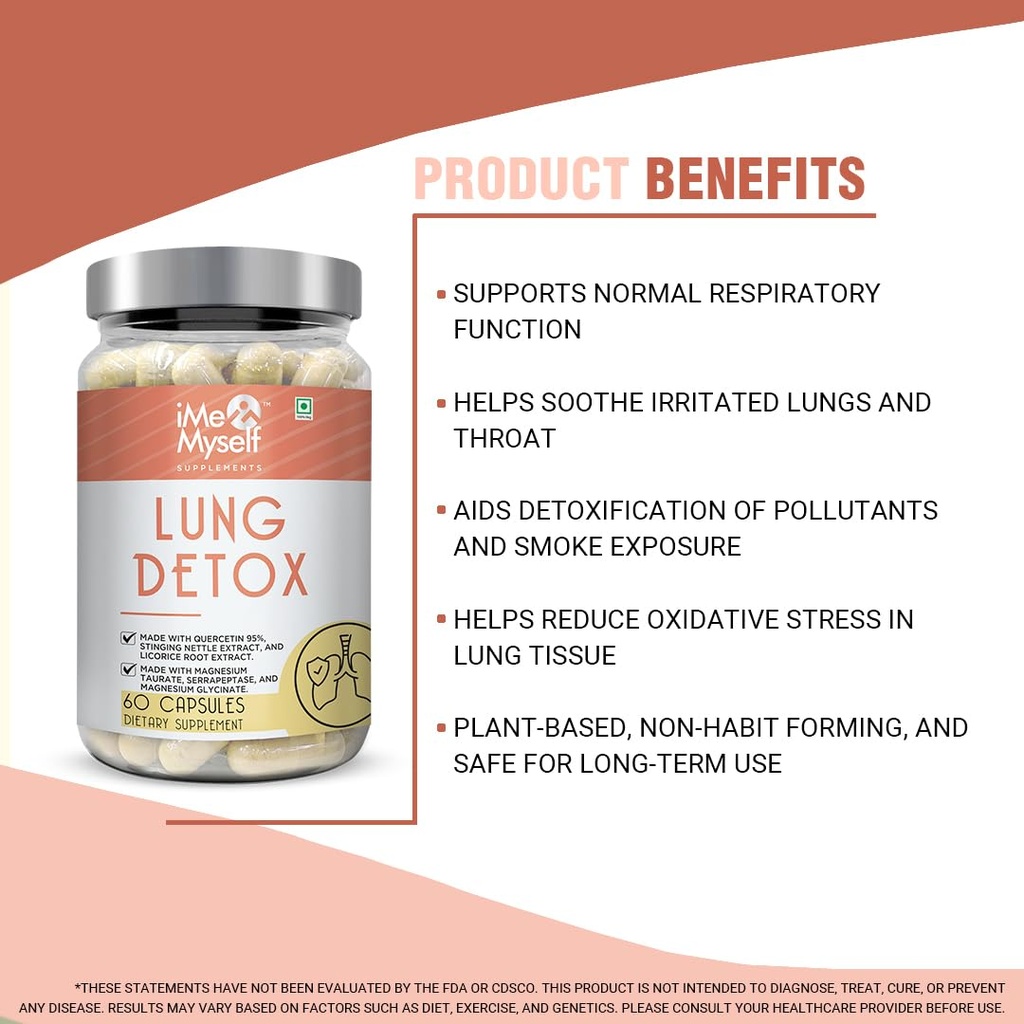 imemyself-daily-wellness-detox-blend-60--615EpPLc6VL.jpg