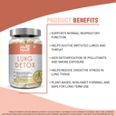 imemyself-daily-wellness-detox-blend-60--615EpPLc6VL.jpg
