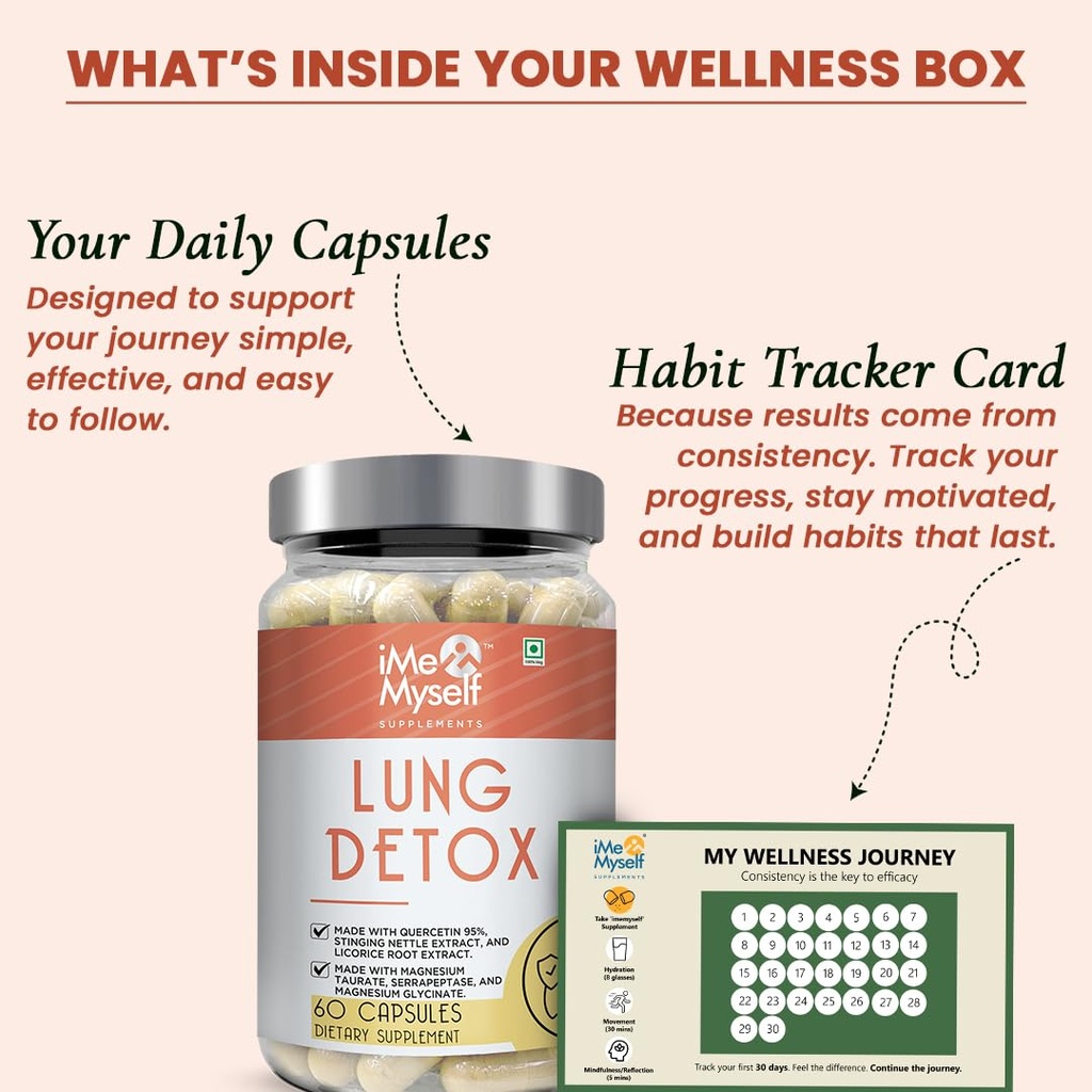 imemyself-daily-wellness-detox-blend-60--61UvZxubwQL.jpg