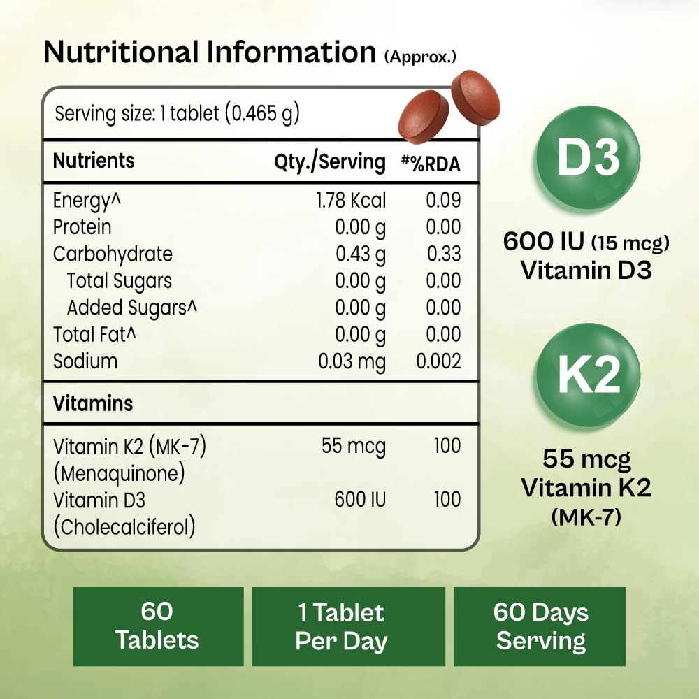 tata-1mg-vitamin-d3-k2-mk-7-supports-str-61-x+9ObHmL.jpg