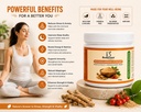 ashwagandha-powder-100-pure-natural-ener-71XThbmQS-L.jpg