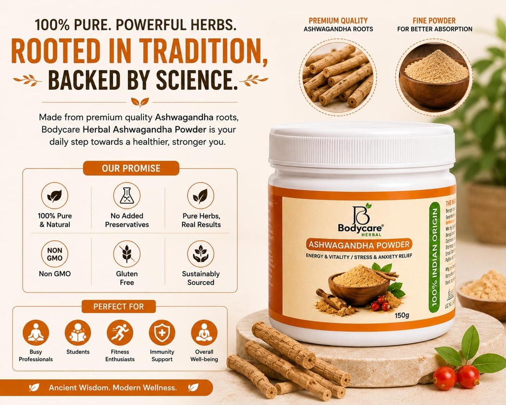 ashwagandha-powder-100-pure-natural-ener-71OgSZueTpL.jpg