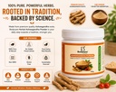 ashwagandha-powder-100-pure-natural-ener-71OgSZueTpL.jpg