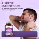 the-body-reserve-magnesium-glycinate-sup-71OoER8wB4L.jpg