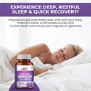 the-body-reserve-magnesium-glycinate-sup-71Bz-JxJHTL.jpg