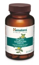 himalaya-organic-gokshura-pack-of-60-71Whzry8LkL.jpg