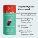 wellbeing-nutrition-slow-skin-hair-and-n-719CkYqXd0L.jpg