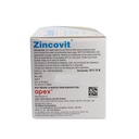 zincovit-strip-of-of-15-tablets-71gvkl21rLL.jpg