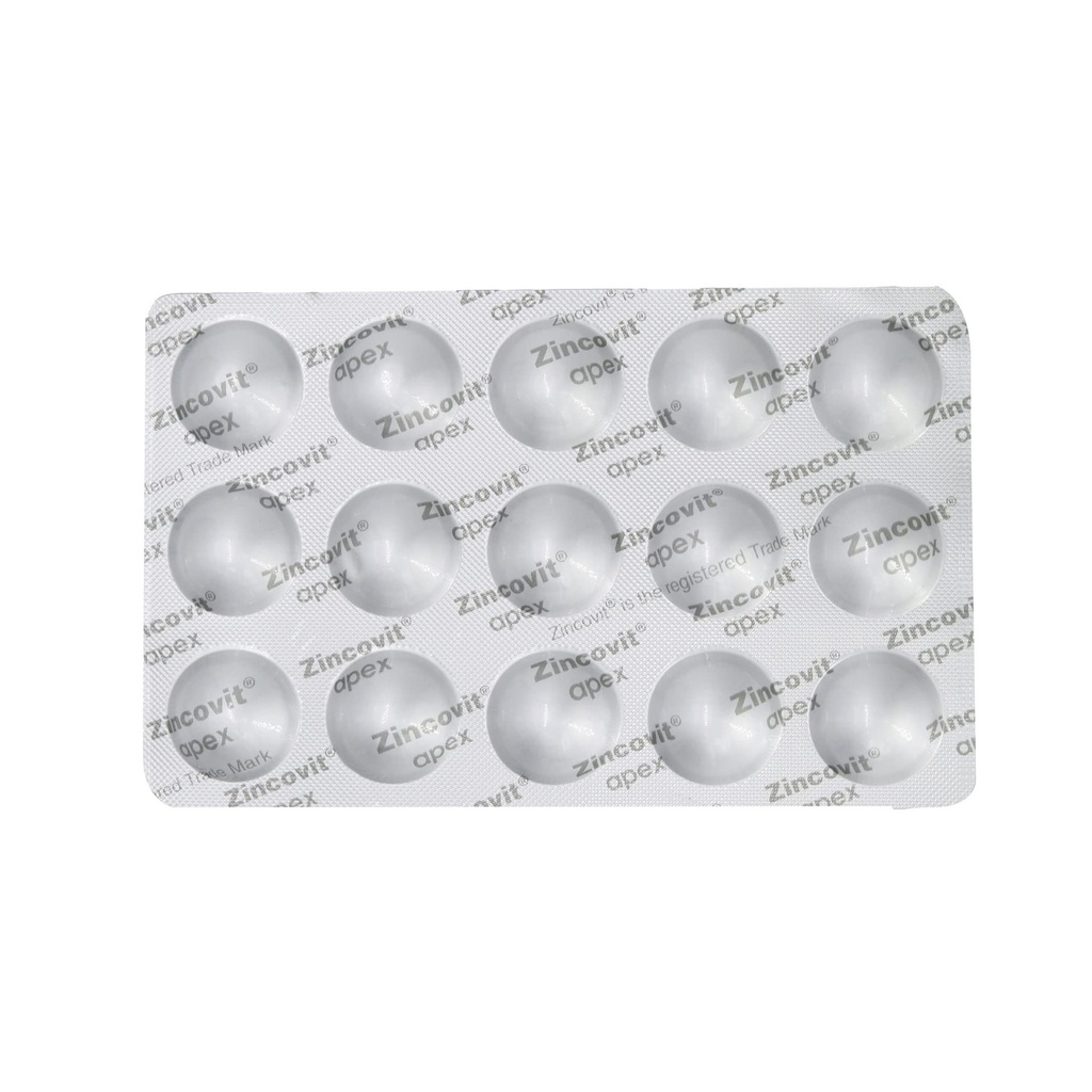 zincovit-strip-of-of-15-tablets-71wlGTTfenL.jpg