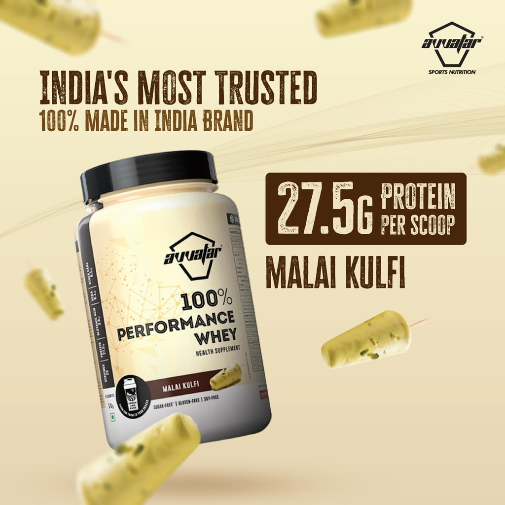 avvatar-performance-whey-protein-1kg-mal-71R+knPvKnL.jpg