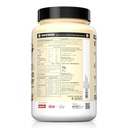 avvatar-performance-whey-protein-1kg-mal-81AME-ieFEL.jpg