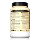 avvatar-performance-whey-protein-1kg-mal-81hnT06a2rL.jpg