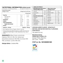 avvatar-performance-whey-protein-1kg-mal-71cTewLjX9L.jpg