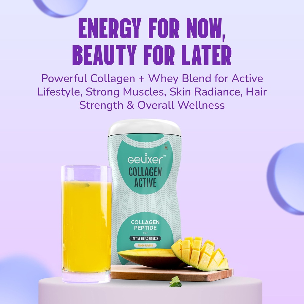 active-mango-flavour-collagen-powder-250-712o8SSenFL.jpg