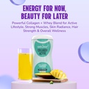 active-mango-flavour-collagen-powder-250-712o8SSenFL.jpg