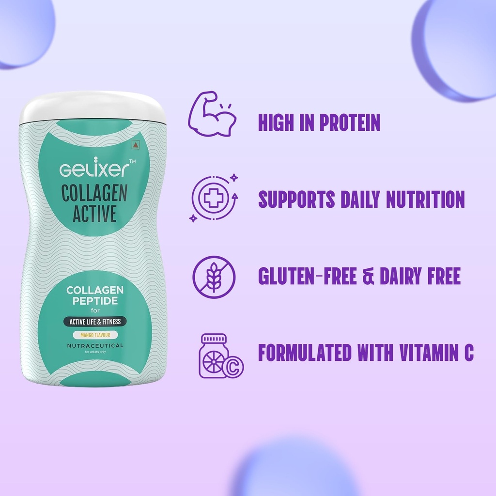 active-mango-flavour-collagen-powder-250-71PR41MNyYL.jpg