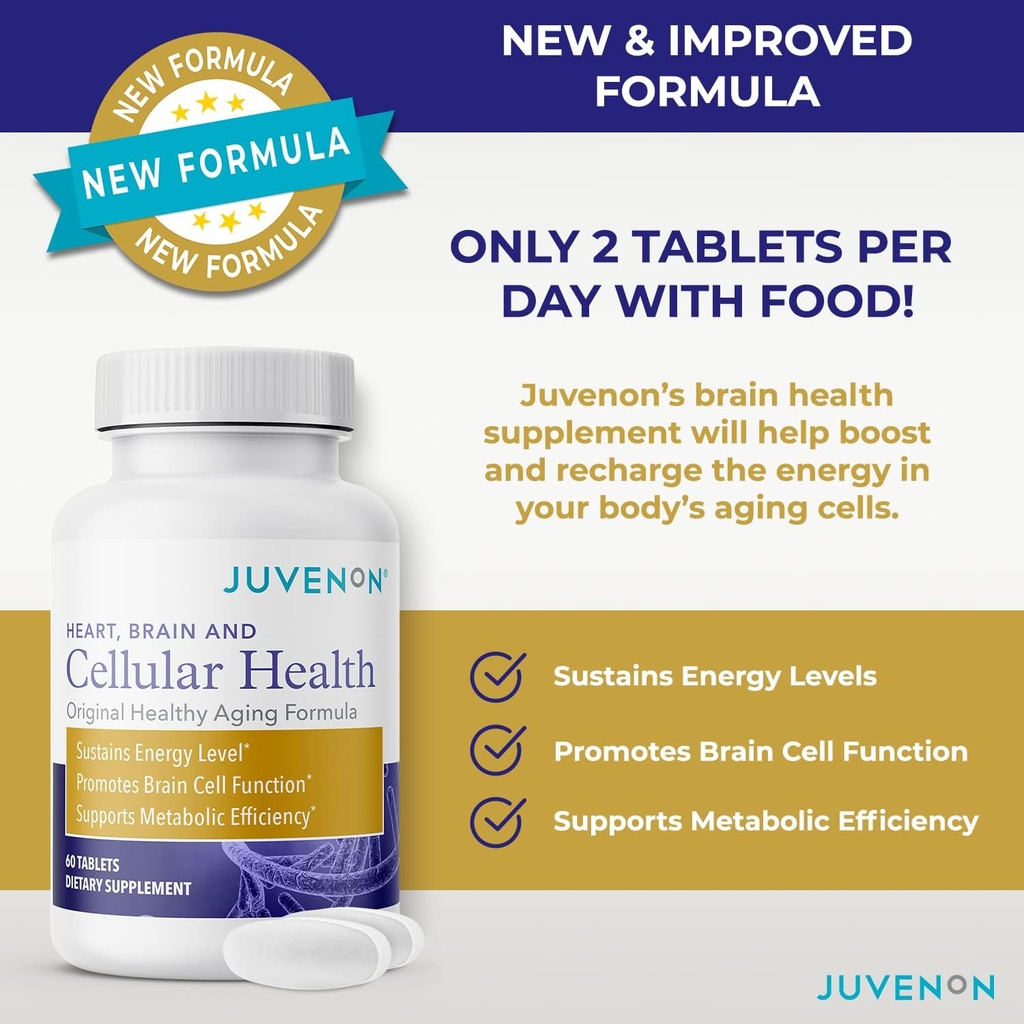 juvenon-cellular-health-heart-brain-supp-5.jpg
