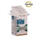 truebasics-clean-whey-100-protein-isolat-815atHVSrTL.jpg