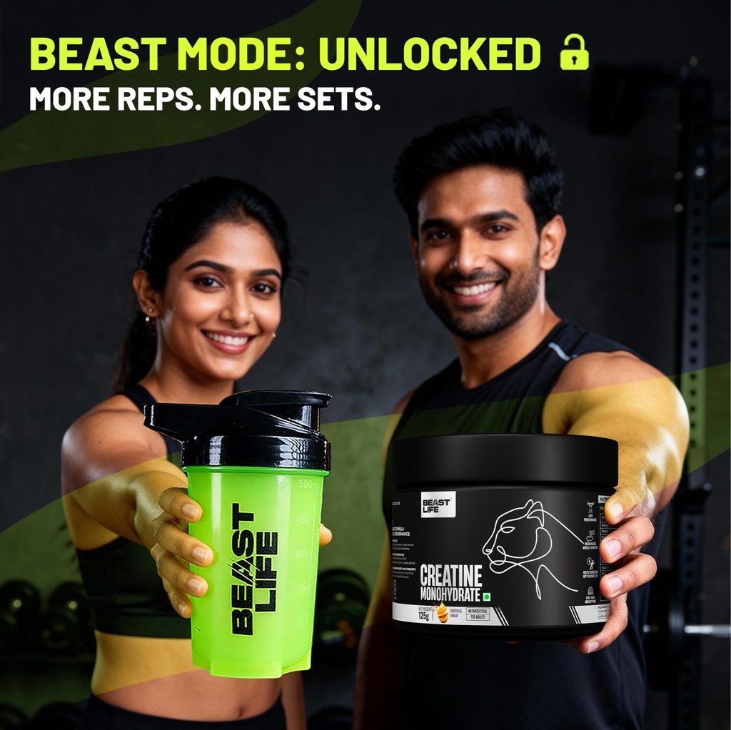 beastlife-micronised-creatine-monohydrat-819xFOSfkiL.jpg