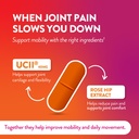 rejoint-uc-plus-strip-of-10-tablets-71oNAanCZaL.jpg