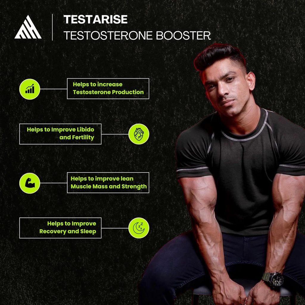 testarise-men-s-vitality-supplement-natu-81612Bb9XBL.jpg