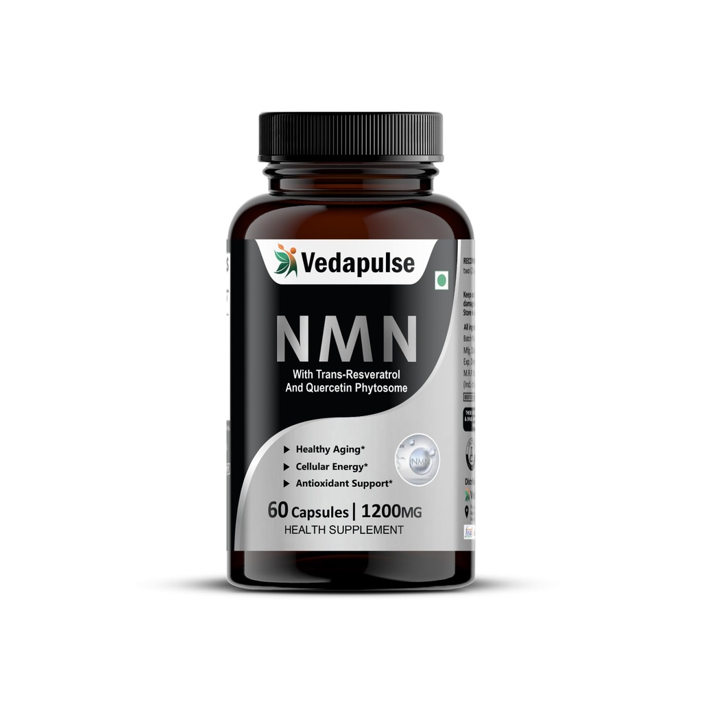 nmn-supplement-with-trans-resveratrol-qu-61v26JR-FRL.jpg