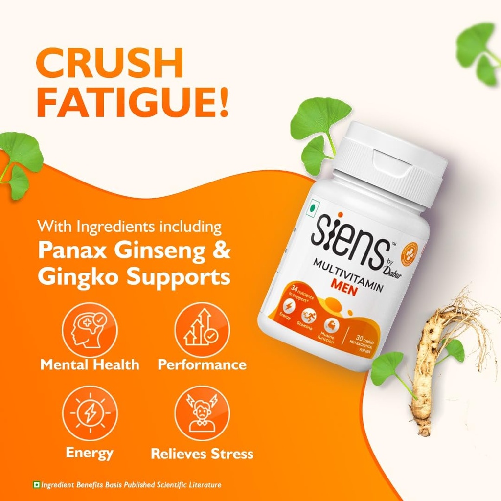 siens-by-dabur-daily-vitamins-women-men--61XeuN5LeFL.jpg