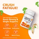 siens-by-dabur-daily-vitamins-women-men--61XeuN5LeFL.jpg